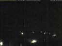 Vorschaubild von 03.06.2025 01:58