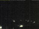 Vorschaubild von 03.06.2025 01:59