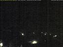 Vorschaubild von 03.06.2025 01:59