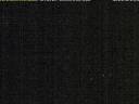 Vorschaubild von 03.06.2025 02:26