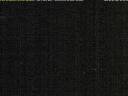 Vorschaubild von 03.06.2025 02:46