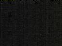 Vorschaubild von 03.06.2025 02:48
