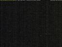 Vorschaubild von 03.06.2025 02:58