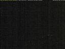 Vorschaubild von 03.06.2025 02:59