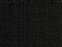 Vorschaubild von 03.06.2025 03:06