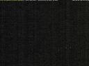 Vorschaubild von 03.06.2025 03:29
