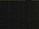 Vorschaubild von 03.06.2025 03:43