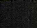 Vorschaubild von 03.06.2025 03:43