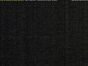 Vorschaubild von 03.06.2025 03:53