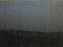 Vorschaubild von 03.06.2025 04:27