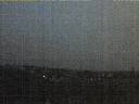 Vorschaubild von 03.06.2025 04:28