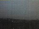 Vorschaubild von 03.06.2025 04:28