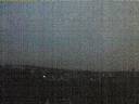 Vorschaubild von 03.06.2025 04:29