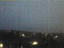 Vorschaubild von 03.06.2025 04:30
