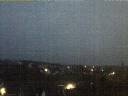 Vorschaubild von 03.06.2025 04:31