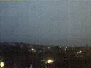 Vorschaubild von 03.06.2025 04:31