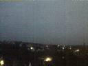 Vorschaubild von 03.06.2025 04:32