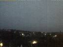 Vorschaubild von 03.06.2025 04:32