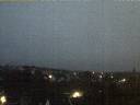 Vorschaubild von 03.06.2025 04:33