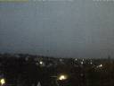 Vorschaubild von 03.06.2025 04:33