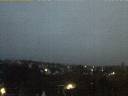 Vorschaubild von 03.06.2025 04:34