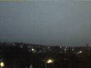 Vorschaubild von 03.06.2025 04:34