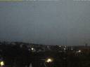 Vorschaubild von 03.06.2025 04:35