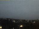 Vorschaubild von 03.06.2025 04:35