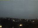 Vorschaubild von 03.06.2025 04:36