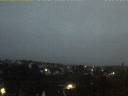 Vorschaubild von 03.06.2025 04:36