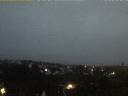 Vorschaubild von 03.06.2025 04:37