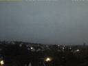 Vorschaubild von 03.06.2025 04:37
