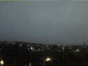 Vorschaubild von 03.06.2025 04:38