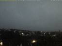 Vorschaubild von 03.06.2025 04:38