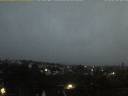 Vorschaubild von 03.06.2025 04:39