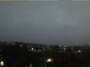 Vorschaubild von 03.06.2025 04:39