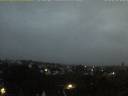 Vorschaubild von 03.06.2025 04:40