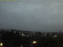 Vorschaubild von 03.06.2025 04:41