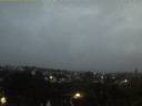 Vorschaubild von 03.06.2025 04:41