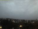 Vorschaubild von 03.06.2025 04:42