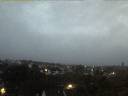 Vorschaubild von 03.06.2025 04:43