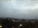 Vorschaubild von 03.06.2025 04:43