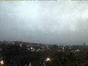 Vorschaubild von 03.06.2025 04:44