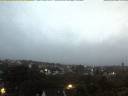 Vorschaubild von 03.06.2025 04:45