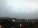 Vorschaubild von 03.06.2025 04:46