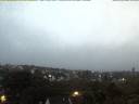 Vorschaubild von 03.06.2025 04:46