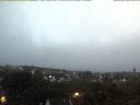 Vorschaubild von 03.06.2025 04:47