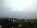 Vorschaubild von 03.06.2025 04:48