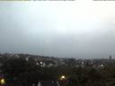Vorschaubild von 03.06.2025 04:48