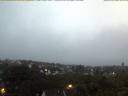 Vorschaubild von 03.06.2025 04:49
